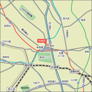 イメージ02