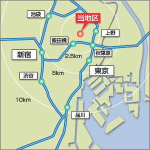 イメージ01